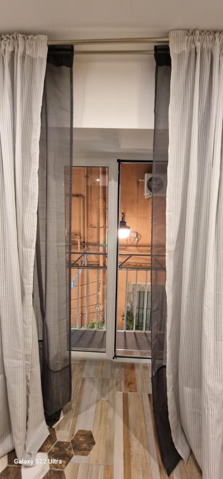 Blumon Guest House Neapol Exteriér fotografie